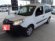 RENAULT KANGOO 1500 DCI