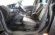 OPEL MERIVA 1.7 TURBO DIESEL