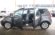 OPEL MERIVA 1.7 TURBO DIESEL