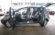 OPEL MERIVA 1.7 TURBO DIESEL