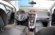 OPEL MERIVA 1.7 TURBO DIESEL