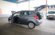 OPEL MERIVA 1.7 TURBO DIESEL