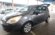 OPEL MERIVA 1.7 TURBO DIESEL