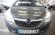 OPEL MERIVA 1.7 TURBO DIESEL