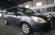 OPEL MERIVA 1.7 TURBO DIESEL