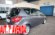 OPEL MERIVA 1.7 TURBO DIESEL