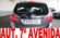 OPEL MERIVA 1.7 TURBO DIESEL