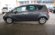 OPEL MERIVA 1.7 TURBO DIESEL