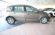 RENAULT SCENIC 1500 DCI CON 110 CV 5 PUERTAS