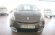 RENAULT SCENIC 1500 DCI CON 110 CV 5 PUERTAS