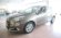 RENAULT SCENIC 1500 DCI CON 110 CV 5 PUERTAS