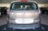 RENAULT SCENIC 1500 DCI CON 110 CV 5 PUERTAS