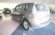 RENAULT SCENIC 1500 DCI CON 110 CV 5 PUERTAS