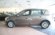 RENAULT SCENIC 1500 DCI CON 110 CV 5 PUERTAS