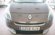 RENAULT SCENIC 1500 DCI CON 110 CV 5 PUERTAS