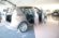 RENAULT SCENIC 1500 DCI CON 110 CV 5 PUERTAS