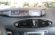 RENAULT SCENIC 1500 DCI CON 110 CV 5 PUERTAS