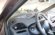 RENAULT SCENIC 1500 DCI CON 110 CV 5 PUERTAS