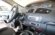 RENAULT SCENIC 1500 DCI CON 110 CV 5 PUERTAS