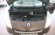 RENAULT SCENIC 1500 DCI CON 110 CV 5 PUERTAS