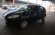 FORD FIESTA 1500 DCI TURBO DIESEL 5 PUERTAS