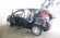 FORD FIESTA 1500 DCI TURBO DIESEL 5 PUERTAS