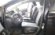 FORD FIESTA 1500 DCI TURBO DIESEL 5 PUERTAS