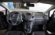 FORD FIESTA 1500 DCI TURBO DIESEL 5 PUERTAS