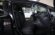 FORD FIESTA 1500 DCI TURBO DIESEL 5 PUERTAS