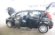 FORD FIESTA 1500 DCI TURBO DIESEL 5 PUERTAS