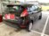 FORD FIESTA 1500 DCI TURBO DIESEL 5 PUERTAS