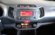 KIA SPORTAGE TODO CAMINO 1.7 CRDI TURBO DIESEL 115 CV