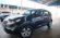 KIA SPORTAGE TODO CAMINO 1.7 CRDI TURBO DIESEL 115 CV