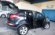 KIA SPORTAGE TODO CAMINO 1.7 CRDI TURBO DIESEL 115 CV