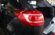 KIA SPORTAGE TODO CAMINO 1.7 CRDI TURBO DIESEL 115 CV