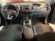 KIA SPORTAGE TODO CAMINO 1.7 CRDI TURBO DIESEL 115 CV