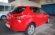 SEAT IBIZA 1600 TDI CON 90 CV