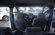 FORD TRANSIT CONECT 5 PLAZAS