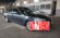 BMW 525 3000 CC TURBO DIESEL Y 197 CV AUTOMATICO