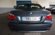 BMW 525 3000 CC TURBO DIESEL Y 197 CV AUTOMATICO