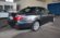 BMW 525 3000 CC TURBO DIESEL Y 197 CV AUTOMATICO