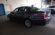 BMW 525 3000 CC TURBO DIESEL Y 197 CV AUTOMATICO