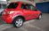 SUZUKI SX4 TODO CAMINO