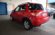 SUZUKI SX4 TODO CAMINO