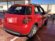 SUZUKI SX4 TODO CAMINO