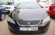 SEAT LEON 1600 TDI DE 105 CV