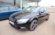 SEAT LEON 1600 TDI DE 105 CV