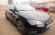 SEAT LEON 1600 TDI DE 105 CV