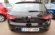 SEAT LEON 1600 TDI DE 105 CV