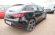 SEAT LEON 1600 TDI DE 105 CV